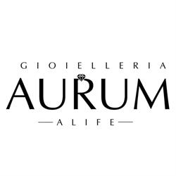 Aurum Gioielli e Argenti, Alife orari di apertura