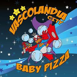 Vascolandia City Baby Pizza, Massarosa orari di apertura
