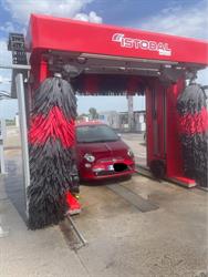 Fastwash Autolavaggio, Castel San Pietro Terme orari di apertura
