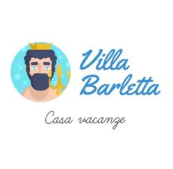 Villa Barletta, Acate orari di apertura