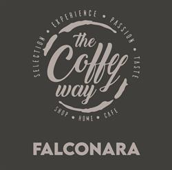 The coffy way falconara, Falconara Marittima orari di apertura