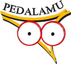 Pedalamu - Noleggio Bici Elettriche Marina di Ragusa, orari di apertura