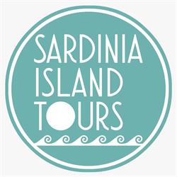 Sardinia Island Tours, Palau orari di apertura