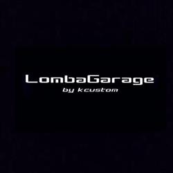 LombaGarage, Postal orari di apertura