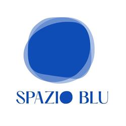 Spazio Blu Montespertoli, orari di apertura