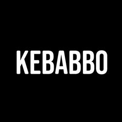 Kebabbo, Torino orari di apertura