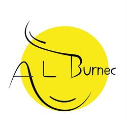 Al Burnec - Dine & Wine, Adro orari di apertura