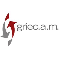 Griec.a.m. Srl, Casoria orari di apertura