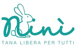 Ninì - Tana libera per tutti, Gallarate orari di apertura