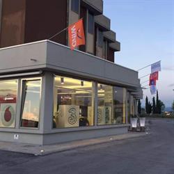DECIBEL srl, Castelfranco di Sotto orari di apertura
