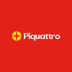 Piquattro Digital Agenzia di Comunicazione, Napoli orari di apertura