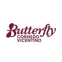 Punto Prelievi Butterfly - Cornedo Vicentino, orari di apertura