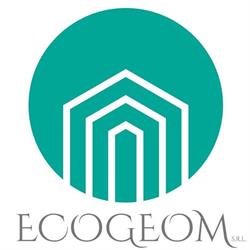 Ecogeom S.r.l., Castel San Pietro Terme orari di apertura