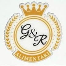 G&R Mini Market, Taranto orari di apertura