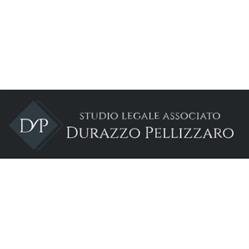 Studio Legale Associato Durazzo e Pellizzaro, Torino orari di apertura