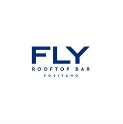 Fly rooftop, Positano orari di apertura