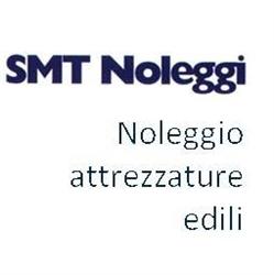 S.M.T. NOLEGGI S.R.L., Avigliana orari di apertura