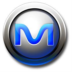 MADFORMUSIC, Arese orari di apertura