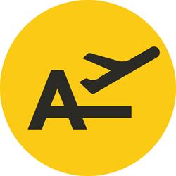 Airside Flight Experience, Fiumicino orari di apertura