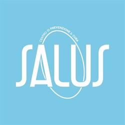 SALUS - centro di prevenzione & cura, Chieti orari di apertura