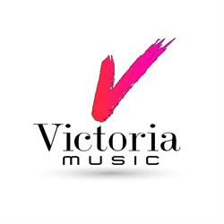Victoria Music, Brescia orari di apertura