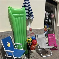 44SweetHome, Trapani orari di apertura