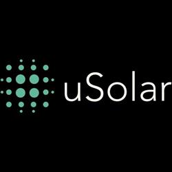 uSolar - impianti fotovoltaici, Sozzago orari di apertura
