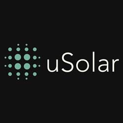 uSolar - impianti fotovoltaici, Sozzago orari di apertura