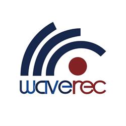 WaveRec Studio, Vedano al Lambro orari di apertura