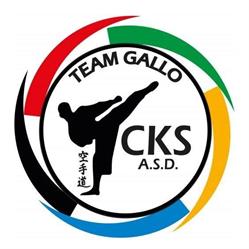 Centro Karate Shotokan a.s.d., Senago orari di apertura
