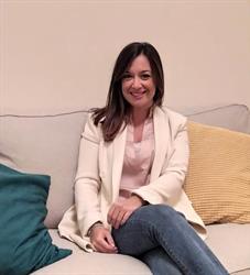 Federica Lisciandrelli Psicologa Psicoterapeuta, Palermo orari di apertura