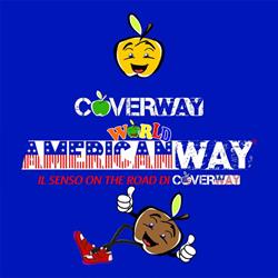AmericanWay Sedriano, orari di apertura