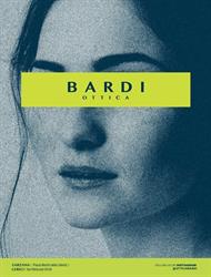 Ottica Bardi, Sarzana orari di apertura
