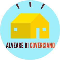 Alveare di Coverciano, Firenze orari di apertura