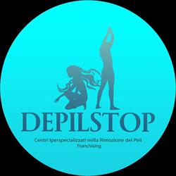 Depilstop Caserta, orari di apertura