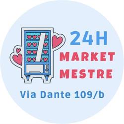 24h Market Mestre, Venezia orari di apertura