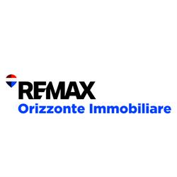 RE/MAX Orizzonte Immobiliare, Vercelli orari di apertura