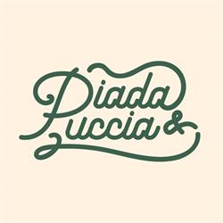 Piada e Puccia Torriana, Poggio Torriana orari di apertura