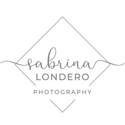 Sabrina Londero Photography, Gemona del Friuli orari di apertura