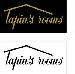 Tapia's rooms, Catania orari di apertura