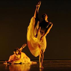 All in Dance Venezia, orari di apertura