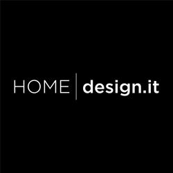 HOMEdesign Roma - Tiburtina, orari di apertura