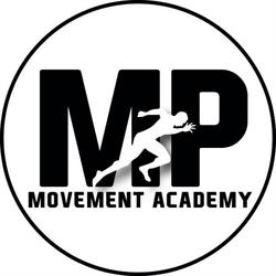 MP Movement Academy, Mantova orari di apertura