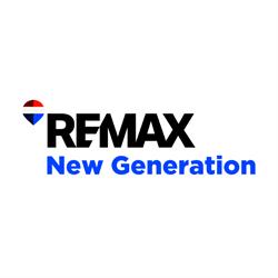 RE/MAX New Generation, Aprilia orari di apertura