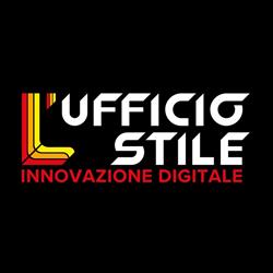 L'Ufficio Stile S.r.l., Belluno orari di apertura