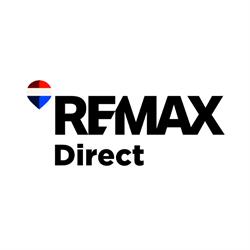 RE/MAX Direct, Savona orari di apertura