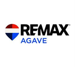 RE/MAX Agave, Basiglio orari di apertura