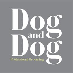 Dog and Dog - by Robinson Pet Shop, Ravenna orari di apertura