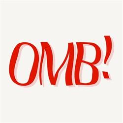 Oh My Brand!, Torino orari di apertura