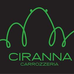 Ciranna Srl Carrozzeria, Genova orari di apertura